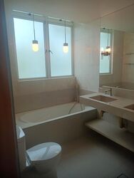 Dunearn Estate (D11), Detached #503546841